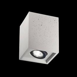 Потолочный светильник Ideal Lux  - 2
